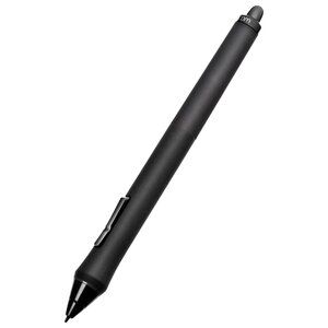 Стилус WACOM Grip Pen (фото modal nav 1)