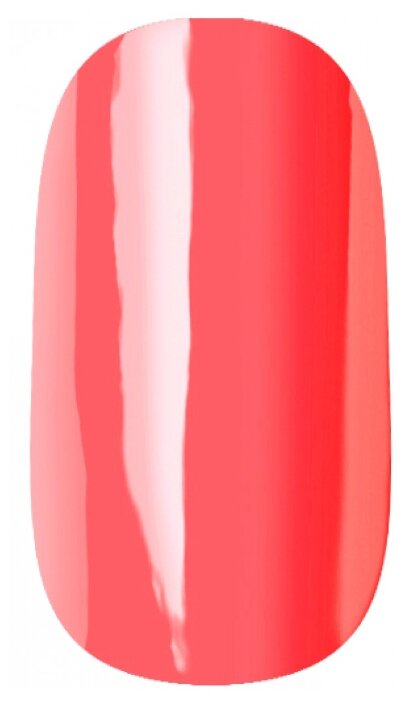 Гель-лак Runail Laque парфюмированный неон, 12 мл (фото modal 4)