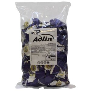 Конфеты Adlin из пашмалы с шафраном (фото modal nav 1)