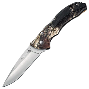 Нож складной BUCK Bantam (0284) (фото modal nav 15)