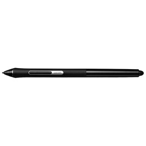 Стилус WACOM Pro Pen Slim (фото modal nav 1)