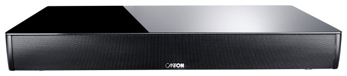 Звуковая панель Canton DM 55 (фото modal 1)