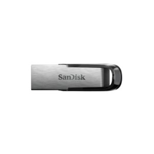 Флешка SanDisk Ultra Flair USB 3.0 (фото modal nav 1)