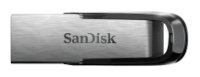 Флешка SanDisk Ultra Flair USB 3.0 (фото modal 1)