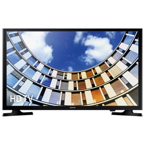 Телевизор Samsung UE32M4000AU (фото modal nav 1)