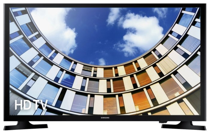 Телевизор Samsung UE32M4000AU (фото modal 1)