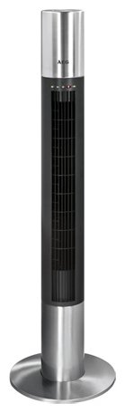 Напольный вентилятор AEG T-VL 5537 (фото modal 1)
