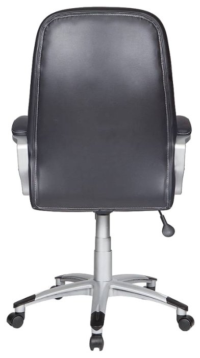 Компьютерное кресло Бюрократ T-9910 (фото modal 4)