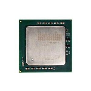 Процессор Intel Xeon MP 3000MHz Gallatin (S603, L3 4096Kb, 400MHz) (фото modal nav 1)