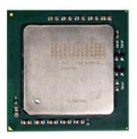 Процессор Intel Xeon MP 3000MHz Gallatin (S603, L3 4096Kb, 400MHz) (фото modal 1)