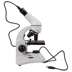 Микроскоп LEVENHUK Rainbow D50L PLUS (фото modal nav 4)