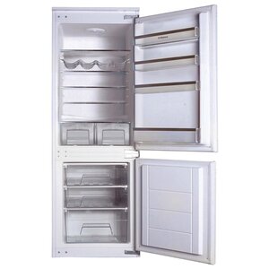 Встраиваемый холодильник Hansa BK315.3 (фото modal nav 1)