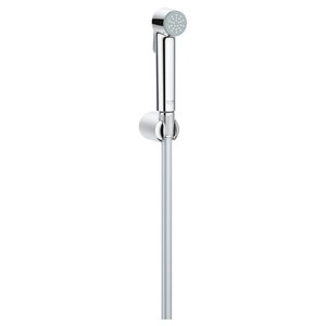 Гигиенический душ Grohe Tempesta-F Trigger Spray 30 27513001 (фото modal nav 1)