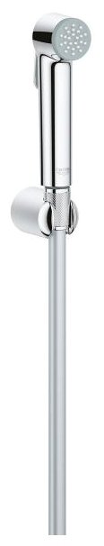 Гигиенический душ Grohe Tempesta-F Trigger Spray 30 27513001 (фото modal 1)