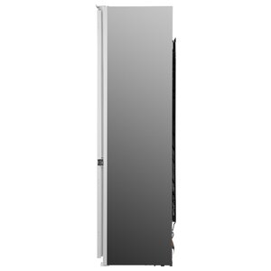Встраиваемый холодильник Whirlpool ART 9610 A+ (фото modal nav 2)