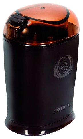 Кофемолка Polaris PCG 1017 (фото modal 1)