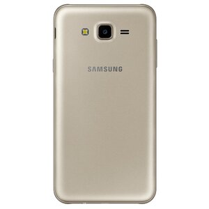 Смартфон Samsung Galaxy J7 Neo SM-J701F/DS (фото modal nav 5)