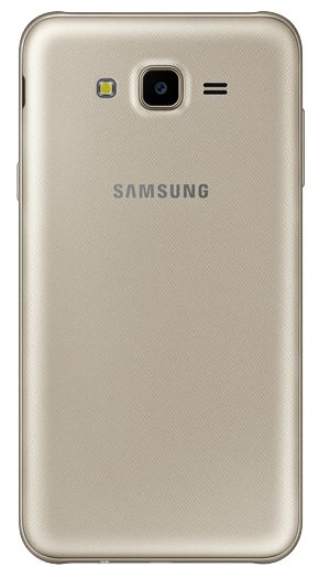 Смартфон Samsung Galaxy J7 Neo SM-J701F/DS (фото modal 5)
