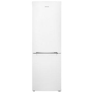 Холодильник Samsung RB-30 J3000WW (фото modal nav 1)