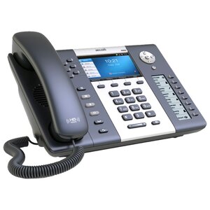 VoIP-телефон Atcom A68 (фото modal nav 2)