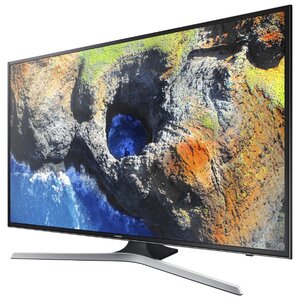 Телевизор Samsung UE43MU6103U (фото modal nav 2)
