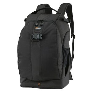 Рюкзак для фотокамеры Lowepro Flipside 500 AW (фото modal nav 1)