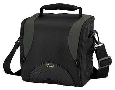 Универсальная сумка Lowepro Apex 140 AW (фото modal 1)