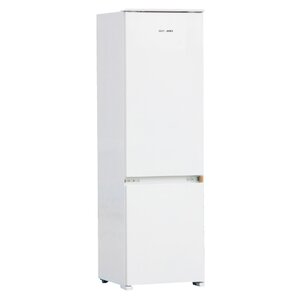 Встраиваемый холодильник Shivaki BMRI-1771 (фото modal nav 1)