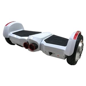 Гироскутер Smart Balance Car V3 (фото modal nav 2)