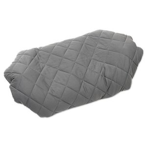 Надувная подушка Klymit Luxe Pillow (фото modal nav 1)
