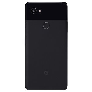 Смартфон Google Pixel 2 XL 64GB (фото modal nav 2)