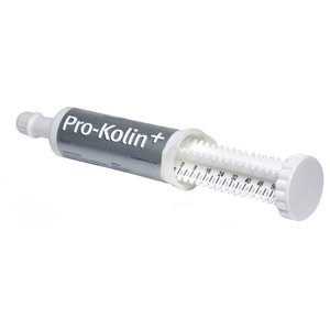 Добавка в корм Protexin Pro-Kolin+, (фото modal nav 3)