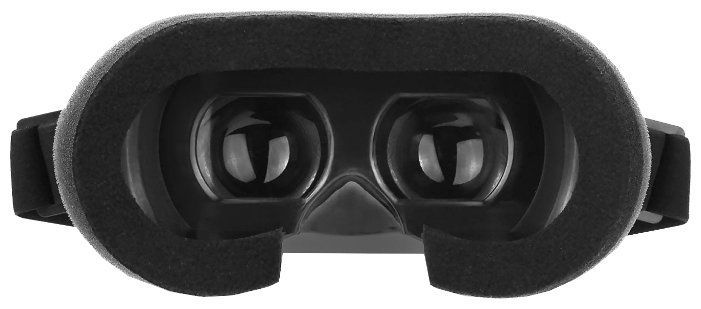 Очки виртуальной реальности VRTRID VR-D601 (фото modal 3)