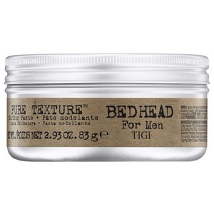 TIGI Паста Bed Head for Men Pure Texture (фото modal nav 1)