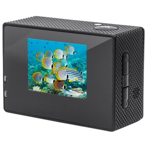 Экшн-камера iBOX SX-575 (фото modal nav 3)