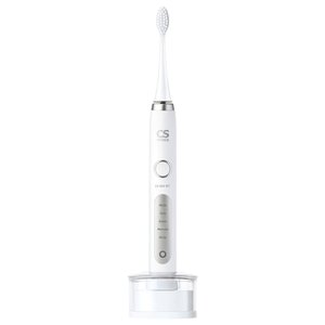 Электрическая зубная щетка CS Medica CS-333 (фото modal nav 1)