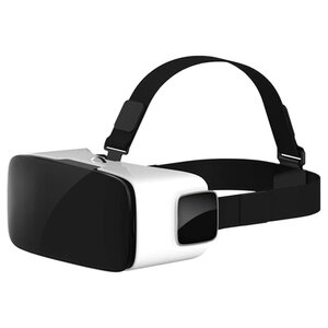 Очки виртуальной реальности Rock X7 (фото modal nav 1)