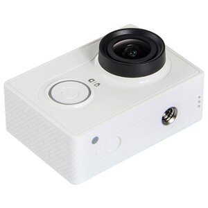 Экшн-камера YI Action Camera Basic Edition (фото modal nav 2)