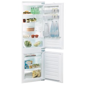 Встраиваемый холодильник Indesit B 18 A1 D/I (фото modal nav 1)