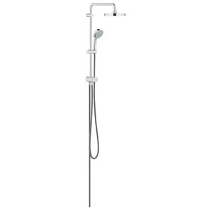 Душевая стойка Grohe New Tempesta 27389001 (фото modal nav 1)