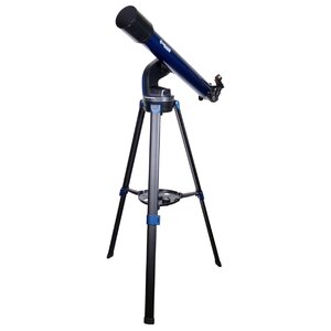 Телескоп Meade StarNavigator NG 90mm (фото modal nav 4)