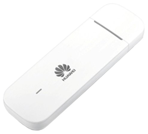 Модем HUAWEI E3372 (фото modal 1)