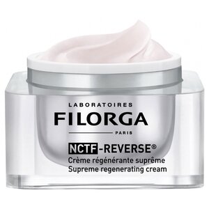 Filorga NCTF-REVERSE Supreme Regenerating Cream Восстанавливающий крем для лица (фото modal nav 2)