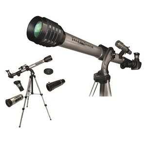 Телескоп Eastcolight 32021/32022/32023 (фото modal nav 3)