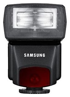 Вспышка Samsung ED-SEF42A (фото modal 1)
