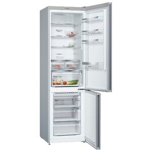 Холодильник Bosch KGN39JB3AR (фото modal nav 2)