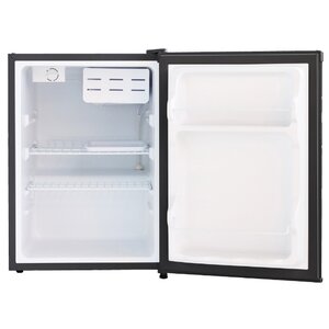 Холодильник Shivaki SDR-062S (фото modal nav 2)