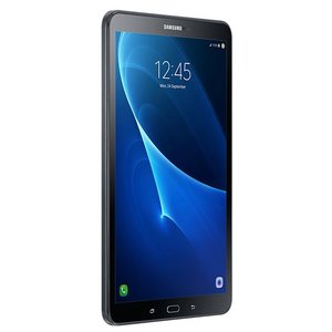 Планшет Samsung Galaxy Tab A 10.1 SM-T585 16Gb (фото modal nav 8)