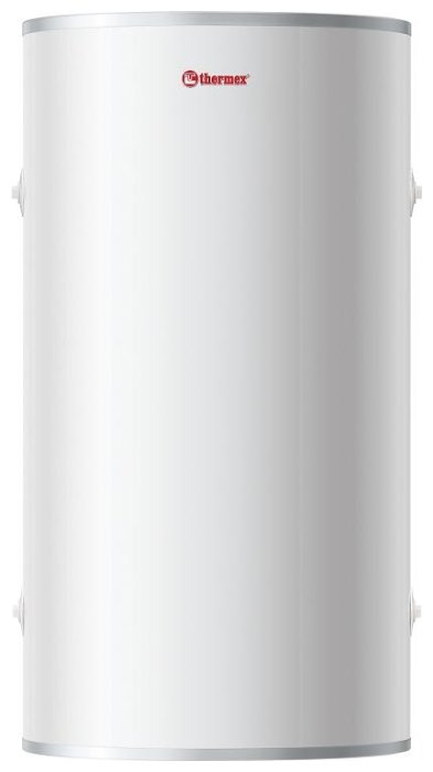 Накопительный водонагреватель Thermex Round Plus IR 300V (фото modal 1)