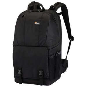 Рюкзак для фотокамеры Lowepro Fastpack 350 (фото modal nav 1)